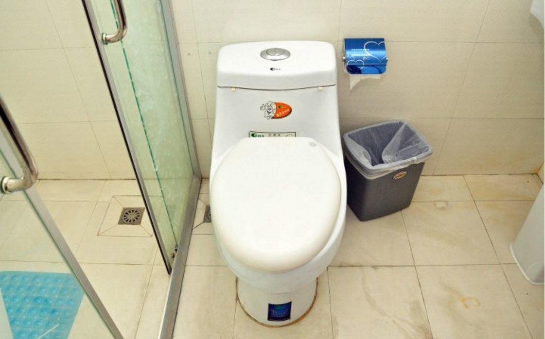 Yimi Inn Shiqiao Metro Sation Pedestrian Street Branch Гуанджоу Екстериор снимка